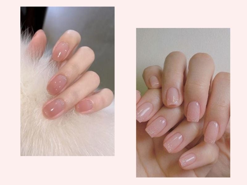 mau-nail-sang-da-cho-da-ngam-20_91abc25b9be541a694d77e7c78cbb1a2 Màu hồng pastel nhẹ nhàng, tự nhiên cho da ngăm