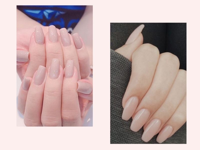 mau-nail-sang-da-cho-da-ngam-6_5709a2d4ba124b2dbe5273aa21d82bac Màu nude tự nhiên và cuốn hút cho da ngăm