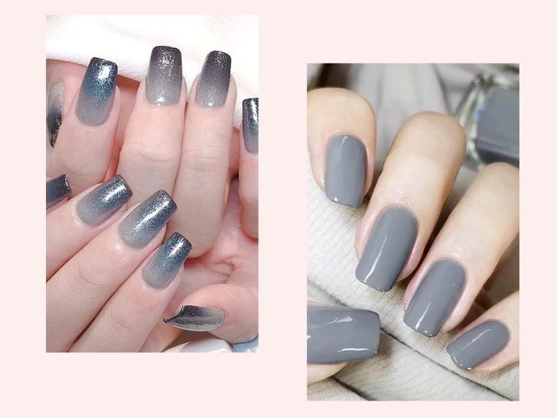 mau-nail-sang-da-cho-da-ngam-7_44d3cf6cd0b0443694e5977c852fa144 Màu xám thanh lịch và sang trọng cho da ngăm
