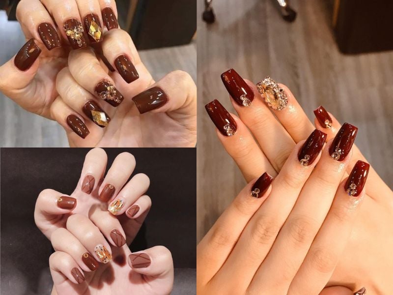 mau-nail-tet-4_f86e0844c8354eff91a2e4d289cdb36f Mẫu nail đính đá gradient