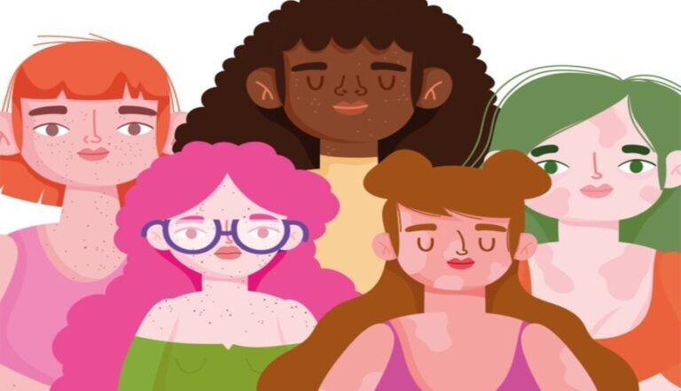 Melanin: Công dụng và ảnh hưởng đến làn da bạn