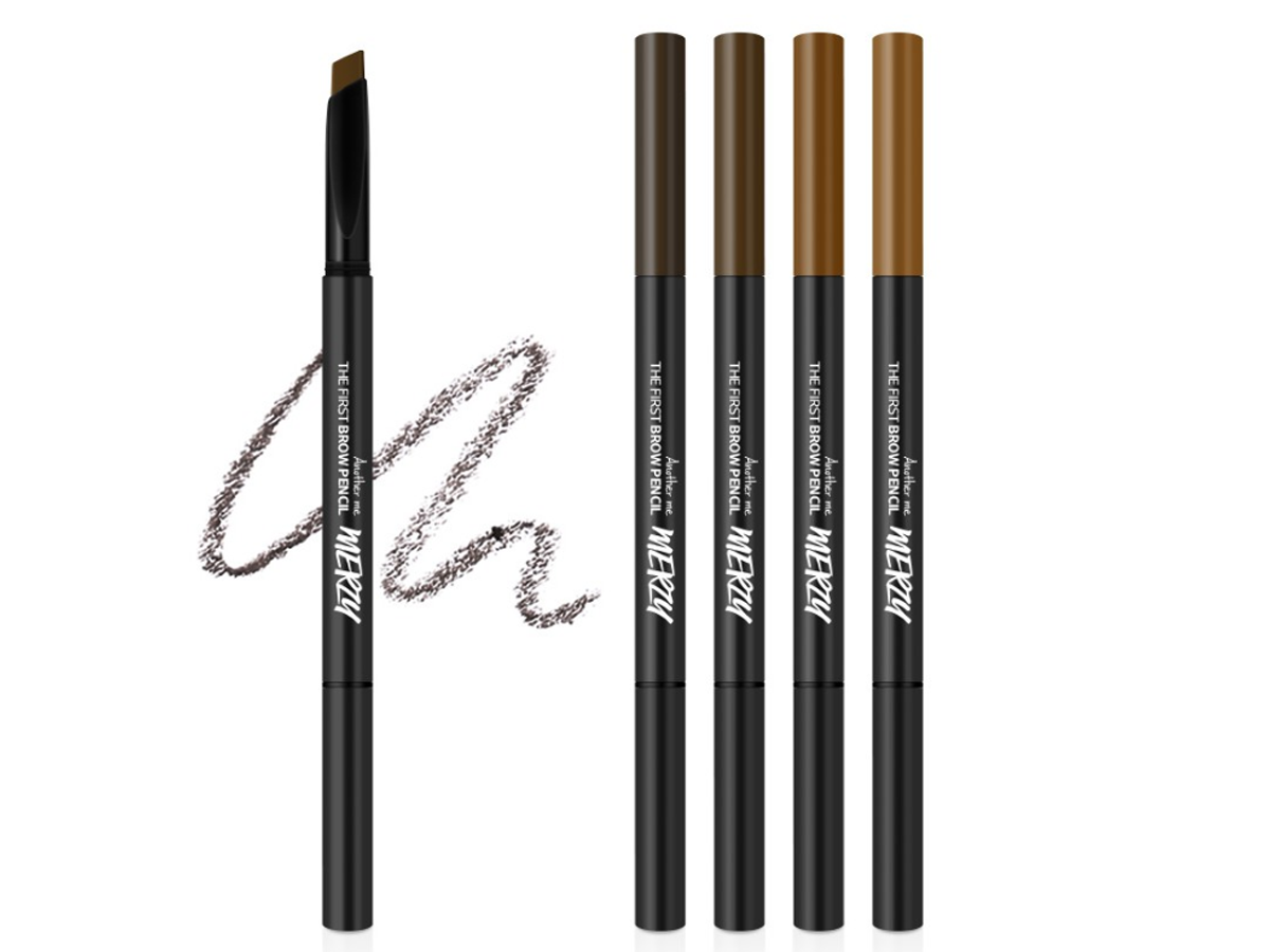 mer 914297ef25e84998bd05c5fe969b3f3e