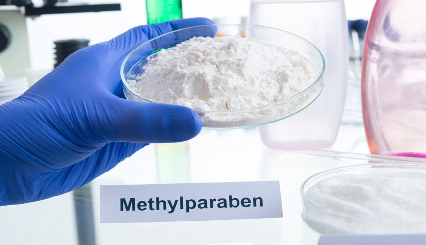 methylparaben_eb6093047dce481ab3d5392fccefe5fa Methylparaben