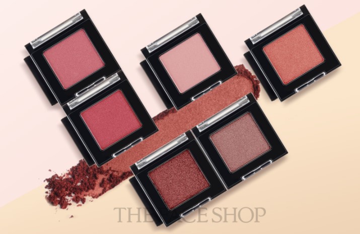 mono cube shimmer 1 7f8fff0897f1492db6dccbea06839b50