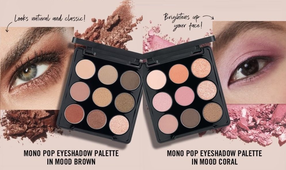 monopop eyeshadow palette 3 a2dbdae6af6246429a8770d67bbf41ed 9e08e1cf07b14ad6ba2d7b2f1ad154cd