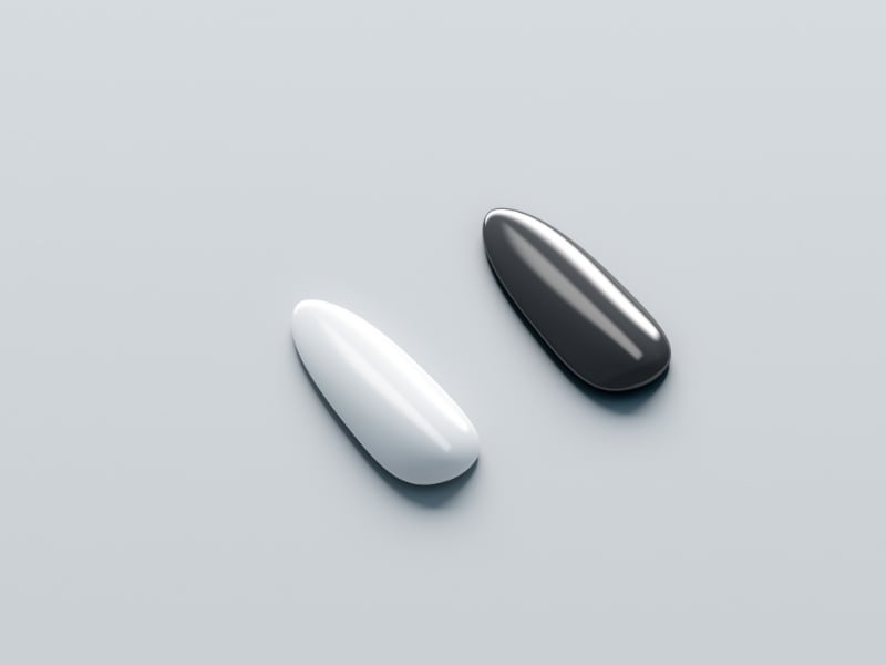 Ưu điểm khi sử dụng nail box