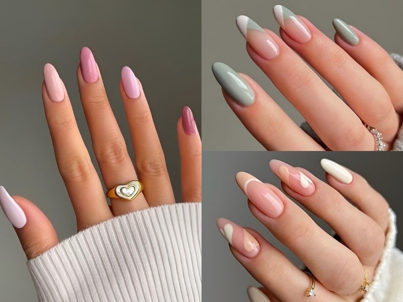 nail-co-dau-mau-pastel-2_cc7d8a188fd041c78062c82ce7702047 Nail cô dâu màu pastel đem lại cảm giác tươi mới