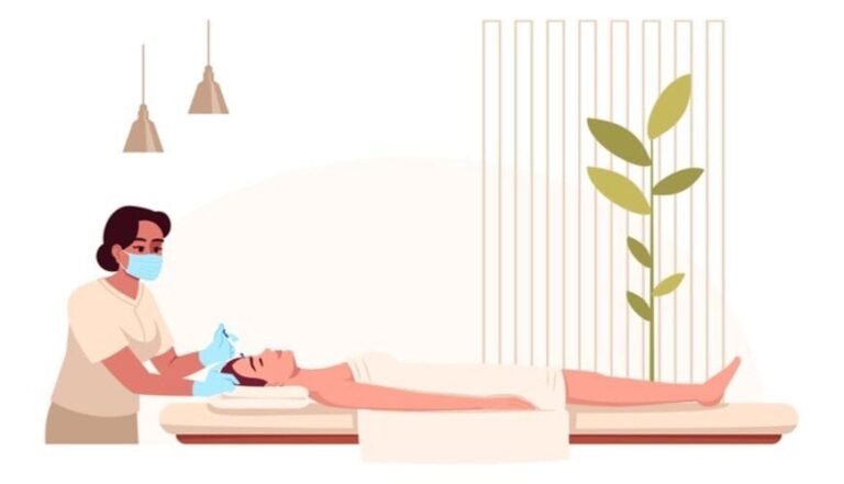 8 cách nâng cơ mặt chống chảy xệ hiệu quả nhất bạn nên thử ngay