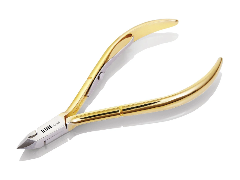 nao-tot-danh-cho-nguoi-moi-bat-dau-2_7037cdb6613e47058938849054ae47c0 Kềm cắt da D.555