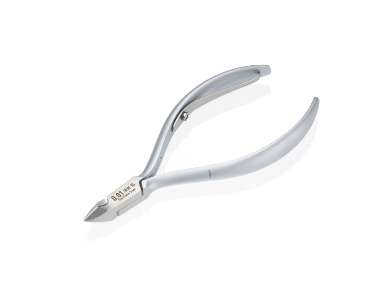 nao-tot-danh-cho-nguoi-moi-bat-dau-3_599e53e766c242e089b7cb7e3b36891a Kềm cắt da D.01