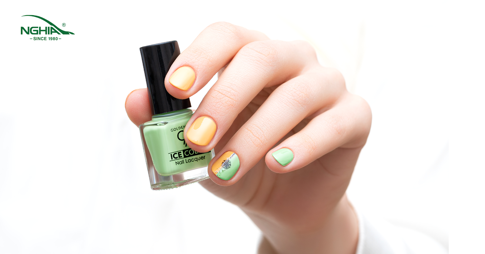 Phủ lớp sơn dưỡng và sơn màu ngcbd8oiwbyu80aqtok0yr 2rdr0vymylp5ic5ring8wdewaxhvlxx3ksioer0oary3fn4xotez yofifmixdk2