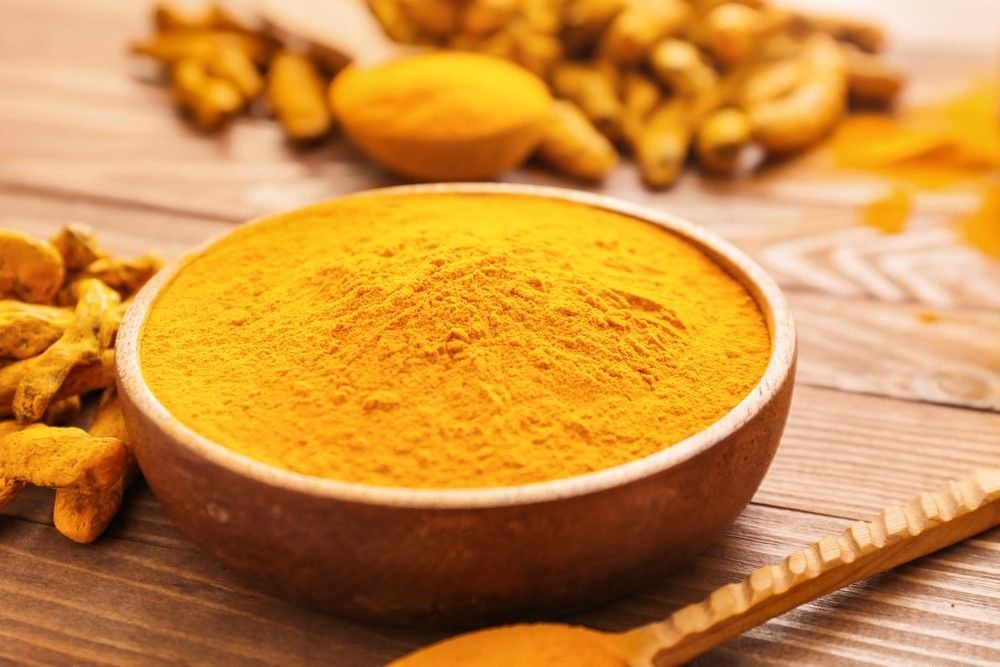 nghe-giup-trang-da_54d9319318654a6bb54fb4451cb0219c_1024x1024 Nghệ giúp làm trắng da