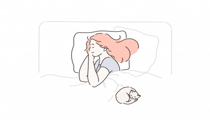 ngu_du_giac_giup_ban_chong_lao_hoa_6d6bc06ee9db45ba93b258af89a27d2a ngủ đủ giấc giúp bạn chống lão hóa