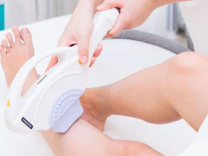 Biện pháp phòng ngừa lông mọc ngược hiệu quả