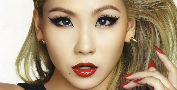 nhung kieu trang diem ma tin do son do khong nen bo qua 2 baefd4c6754f4ae48f6c93b73aabf9c0