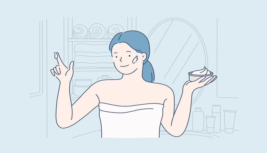 niacinamide_duong_am_cho_da_04d861582fbb44688e4c328bb865d4f3 niacinamide dưỡng ẩm cho da