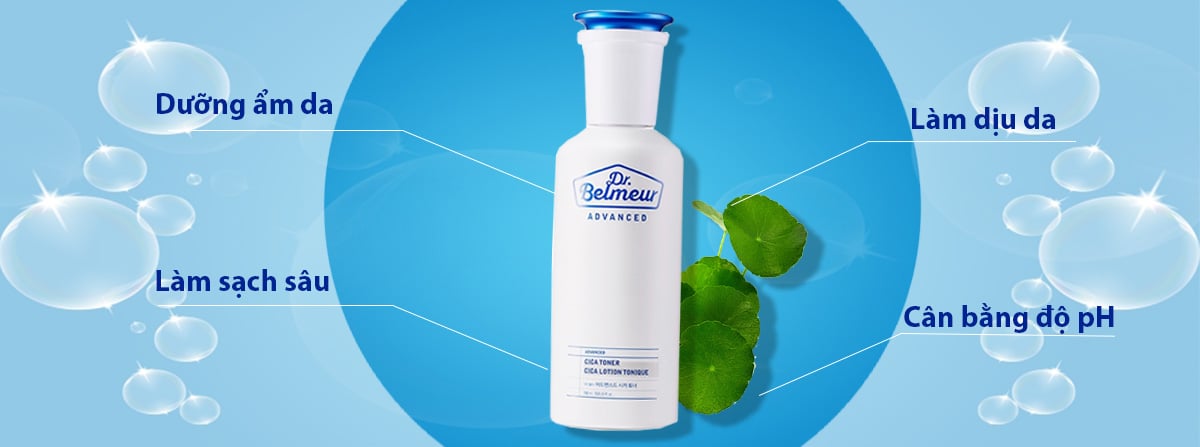 nuoc can bang phuc hoi da dr belmeur advanced cica toner 1 8e3058c541954741bc11c7153b90c59c