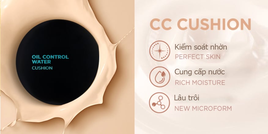 oil-control-water-cushion-ex_4d3a511790344fd18c01f98cbbec0cec oil control water cushion