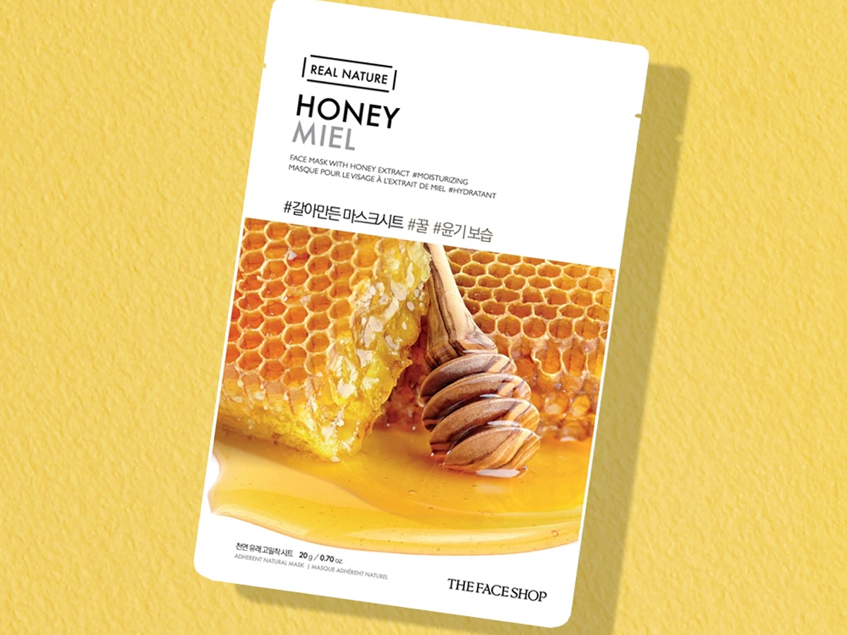 ong 185023803b3c4cae8c0b0bdf5533dd5e