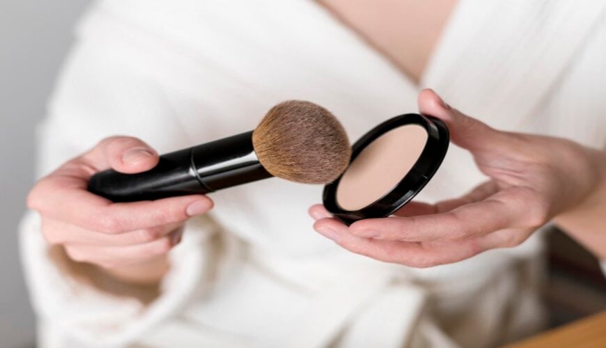 phan-phu-4_138ad17f1e2541e69afaf1864a241111 phấn phủ dạng nén