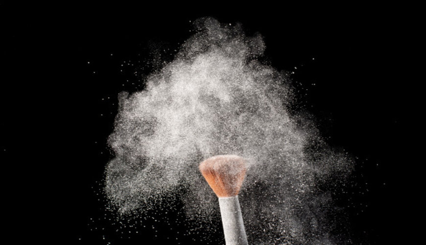 phan-phu-6_b1b78f32ad8844578fed7ee9eac02744 cách dùng phấn phủ