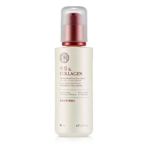 pomegranate-and-collagen-volume-lifting-serum_e9e5981d98f24104acc2809776d0abed_grande pomegranate and collagen volume lifting serum e9e5981d98f24104acc2809776d0abed grande