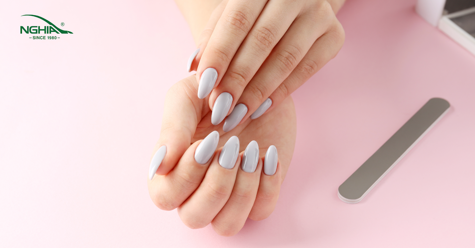 pzrdp2vdtgiu24up6veixlgp5vmjr6npnjzsajuuz7fkuvszxan0jii2arqgsj7 ae4tzf2osdrgziytkmqpkhidqcbid6mlhlaev00snvk0drufsx 9fomuzolzzfm7mq5lmz