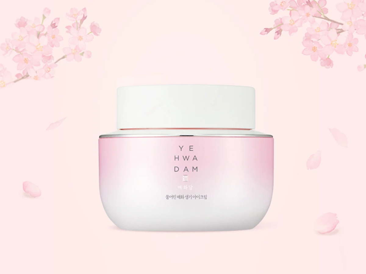 q2r32 3bcc19c8d7b140a1b4b9f3b19085ef60