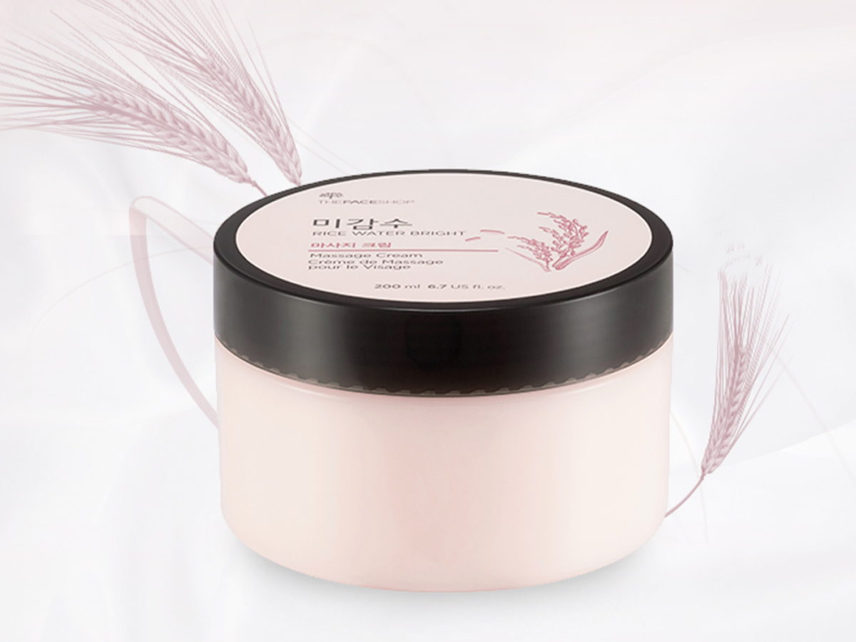 q 837e748989b14e659bd6374f1048de12