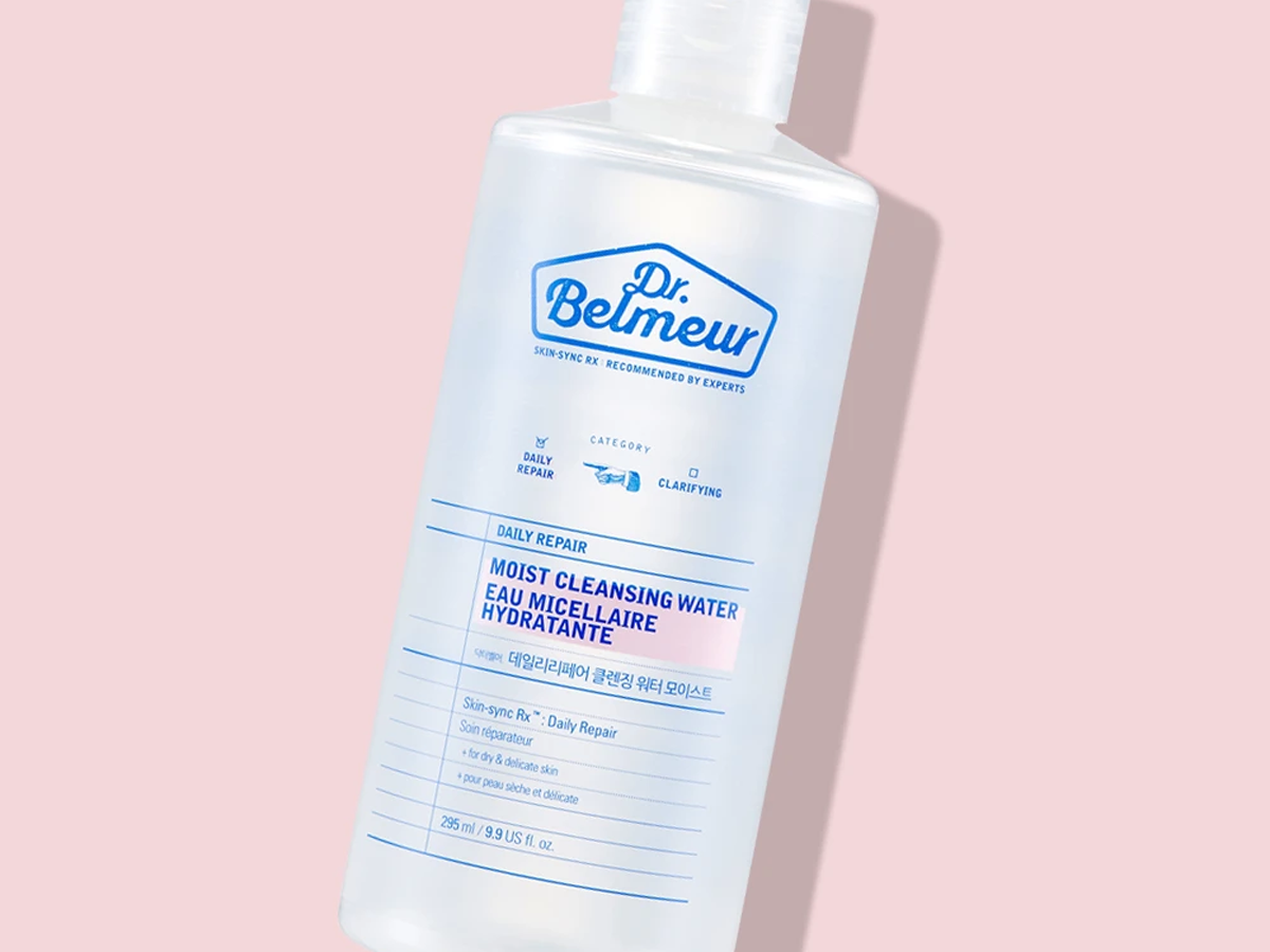 qeq 7f9414632c5b4ca2bf76fb57fb83dc46