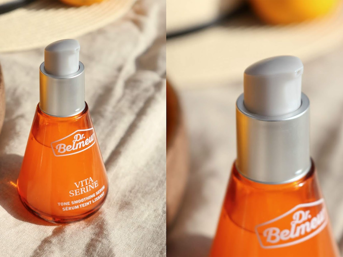 r3_6cf2da88872e41fda9739983546504da r3 6cf2da88872e41fda9739983546504da