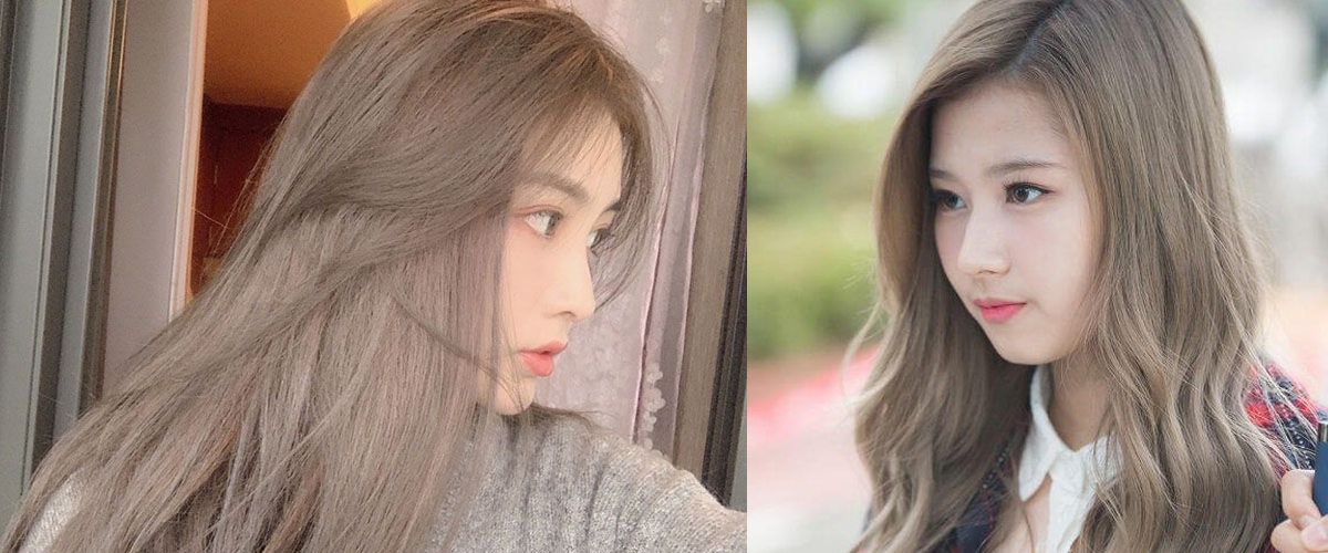 r3r34t 81fef48dfaf74a10a4ab08290d0c7b39