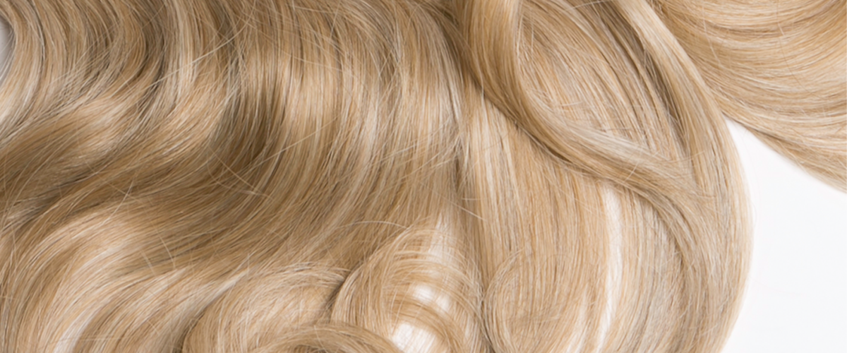 r4 e24f999b70944f8eb5ce96748b06380b