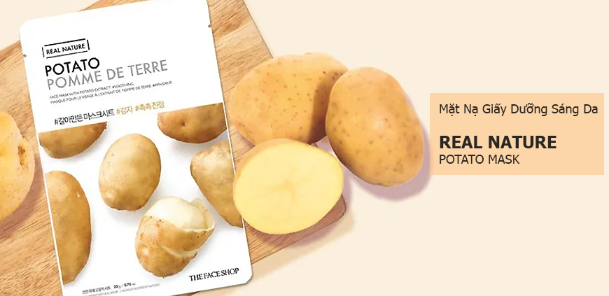 real nature 04c235d6961e4d769fb4227bcf8d38ce