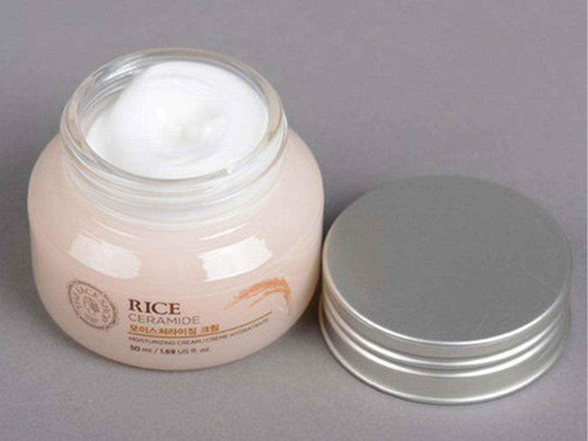 rf a1bbba54af8a4819b9e8d0e385e5dd00