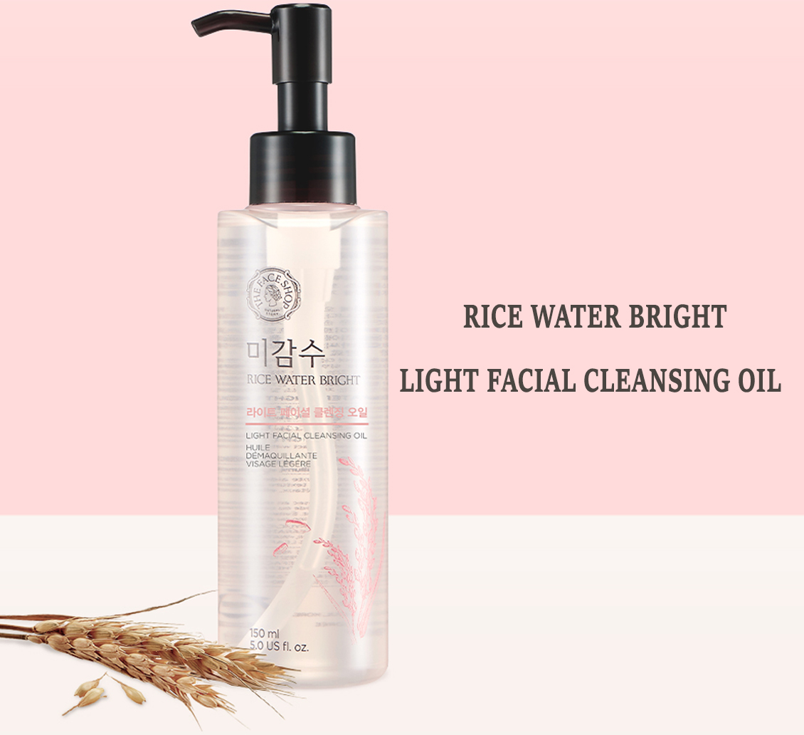rice_water_bright_light_facial_cleansing_oil_1_418db6cf6cda4a0283961ee9d26f3b91 rice water bright light facial cleansing oil 1 418db6cf6cda4a0283961ee9d26f3b91