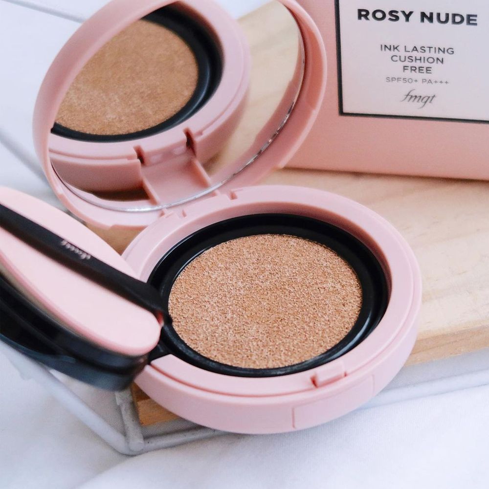 rosy nude ink lasting cushion free 96c6fe0e51e641c1a028667dbcc4deea master
