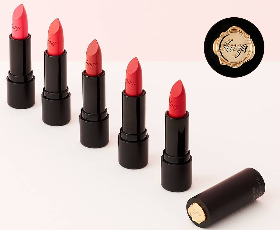 rouge satin moisture signature 5 e9862677eeed4ce79e85651f6b5fbb54