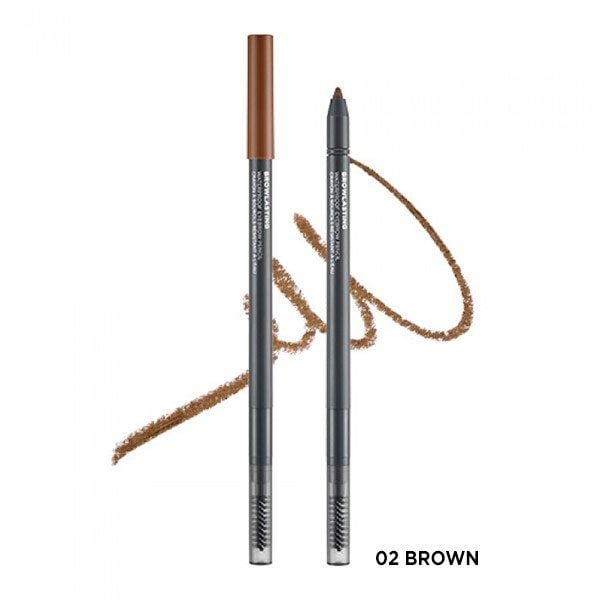 rproof-eyebrow-pencil-02-brown_grande_fde114f5cccc4ae4b710b8308d582fd5_a9ffdf311c364dbc957e13c6597fa0db_grande rproof eyebrow pencil 02 brown grande fde114f5cccc4ae4b710b8308d582fd5 a9ffdf311c364dbc957e13c6597fa0db grande