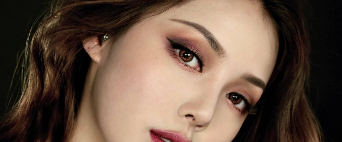 rr34t 8899f26dffef4a6482f5165f6c5b88dd