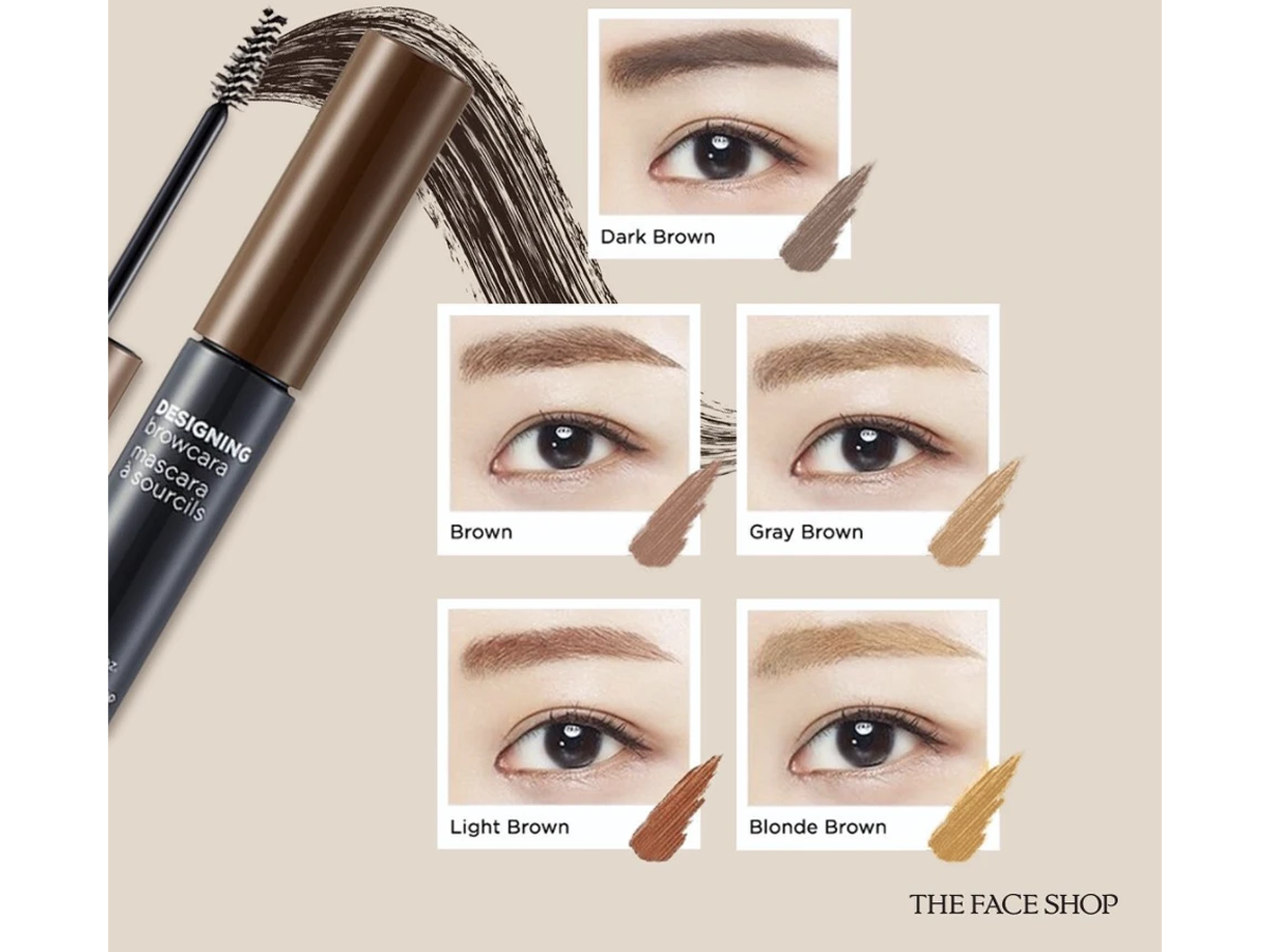 rr_e177907ba1a74f1ebb560a28e364595e rr e177907ba1a74f1ebb560a28e364595e