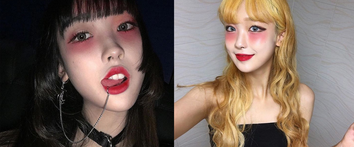 ru3r ba65f01aee524080a957cc3abb60e685