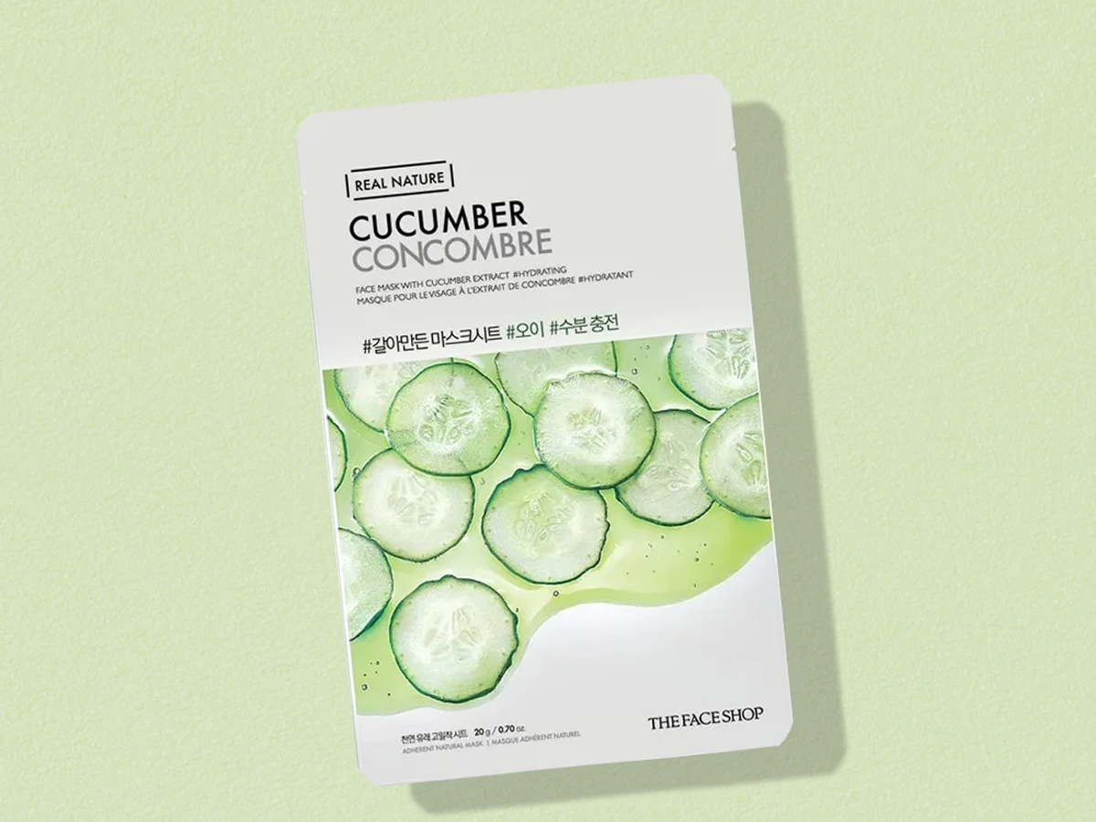 ru 795db58aaed74ea6a02d2aa1454c95d1 16684c38f72c4fcfb96c924994a2a461