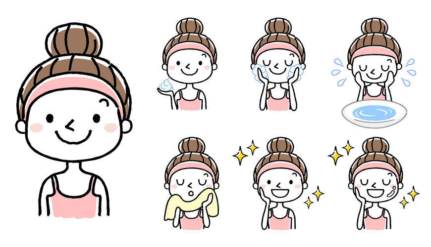 rua-mat-hang-ngay-giup-da-dau-hap-thu-duong-chat-tot-hon_56cf29a67e0949069c6bac3e1dbcf514 Rửa mặt hàng ngày bằng sữa rửa mặt giúp da dầu hấp thu các dưỡng chất tốt hơn