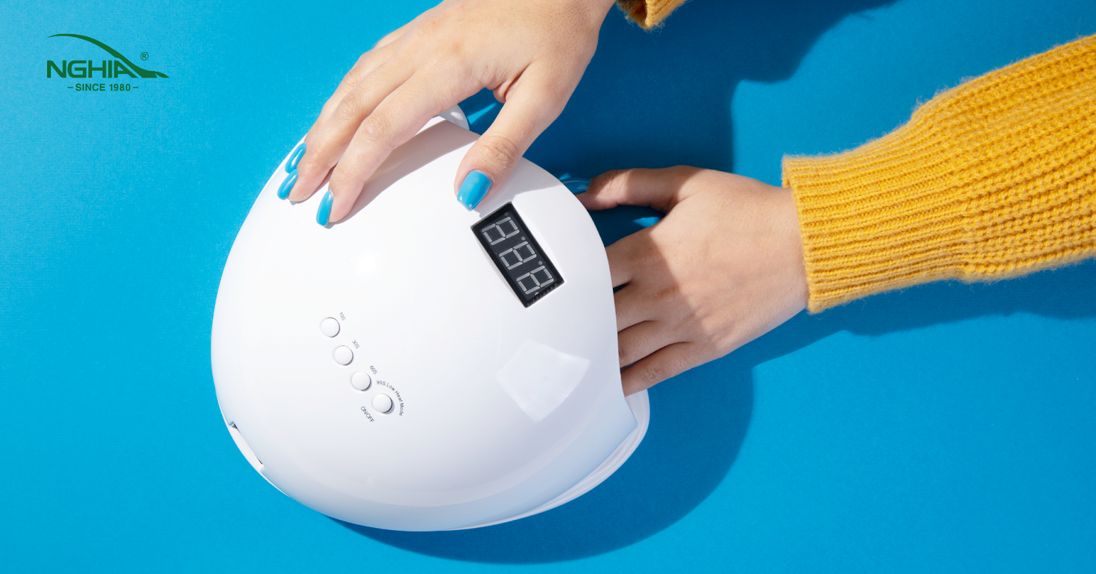 Làm khô sơn gel bằng đèn UV sa57z3eyypmrluwv6 wbxaqfjnzetgq