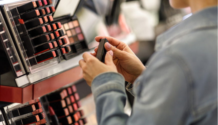 san-sale-black-friday_e34e63c9ca964e2ab1de99895e29e32e tham khảo giá sản phẩm trước khi mua sắm dịp black friday