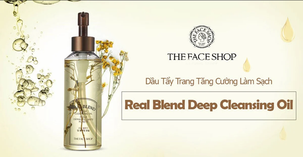 screenshot 169 d61878fb604b4de5b806e1d371e92c7c grande