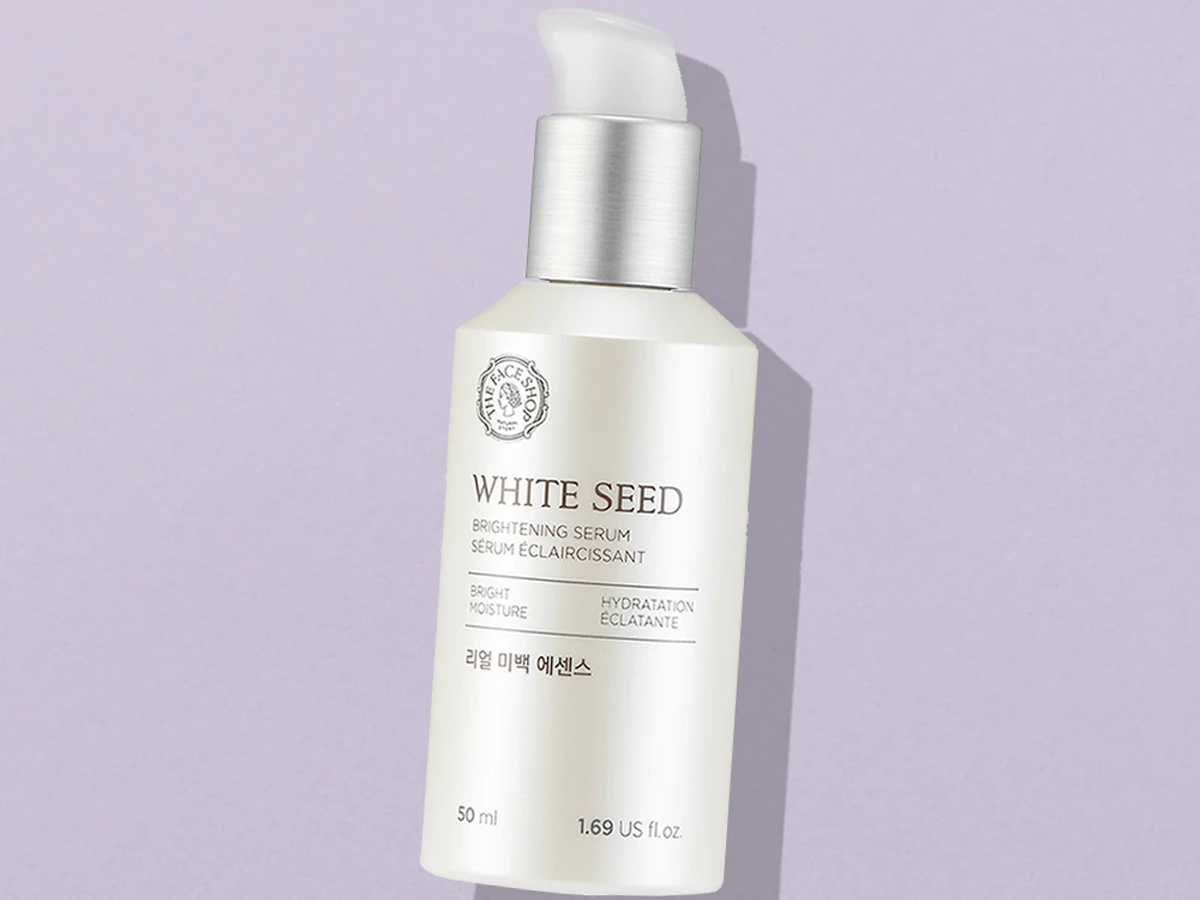 se_746eb71dc9b040879a5d32d9ccb6c077 se 746eb71dc9b040879a5d32d9ccb6c077