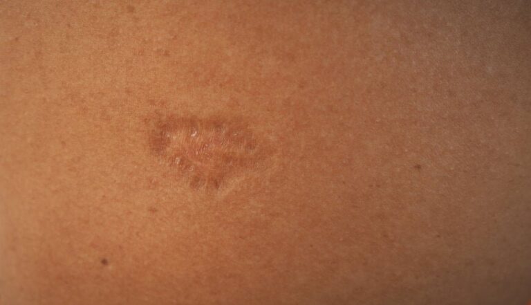 Nguyên nhân hình thành bệnh và cách điều trị hiệu quả