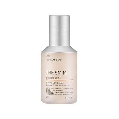 smim firming care essence 085ea9a8 77ea 4c0b 6ef0 046e8ff357af grande